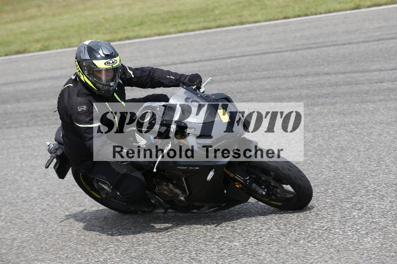 /24 08.06.2025 TZ Motorsport ADR/Gruppe gelb/16